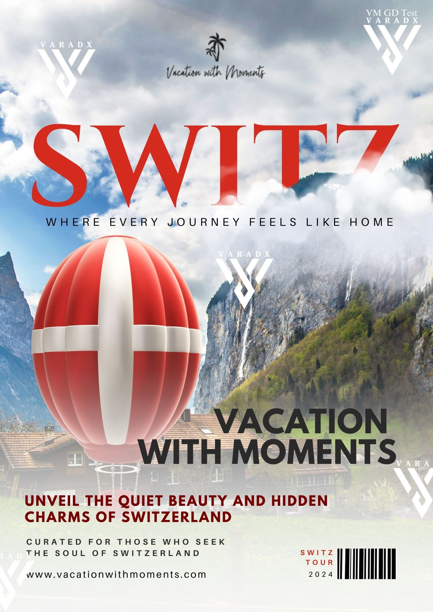 Designs for Magazine EU based branding cover design design designs flyer graphic design poster poster design social media social media designs thumbnails
