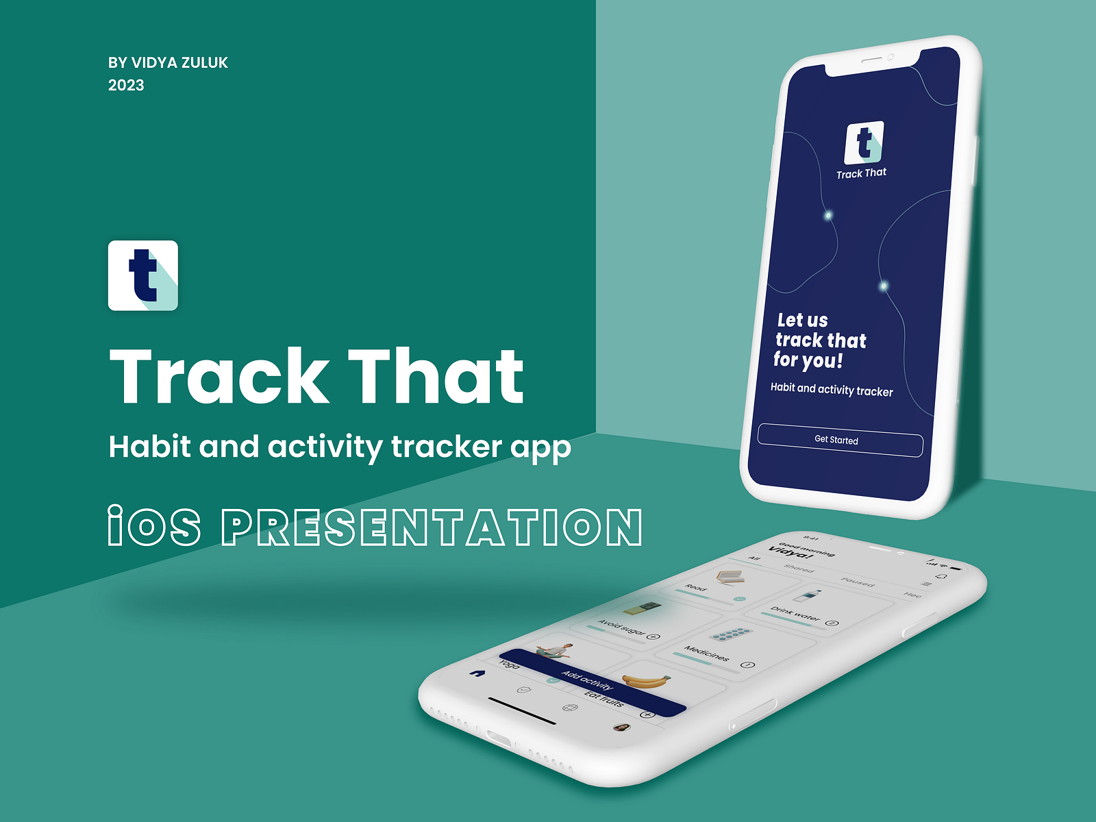 ios-presentation-track-that-habit-activity-tracker-app-by-vidya