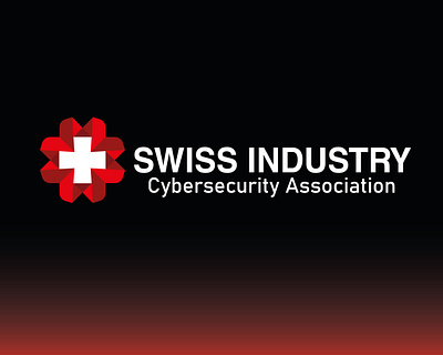 Cybersecurity logo art art design branding business presentation card cybersecurity design graphic design illustration infographic logo logo transparency typography vector