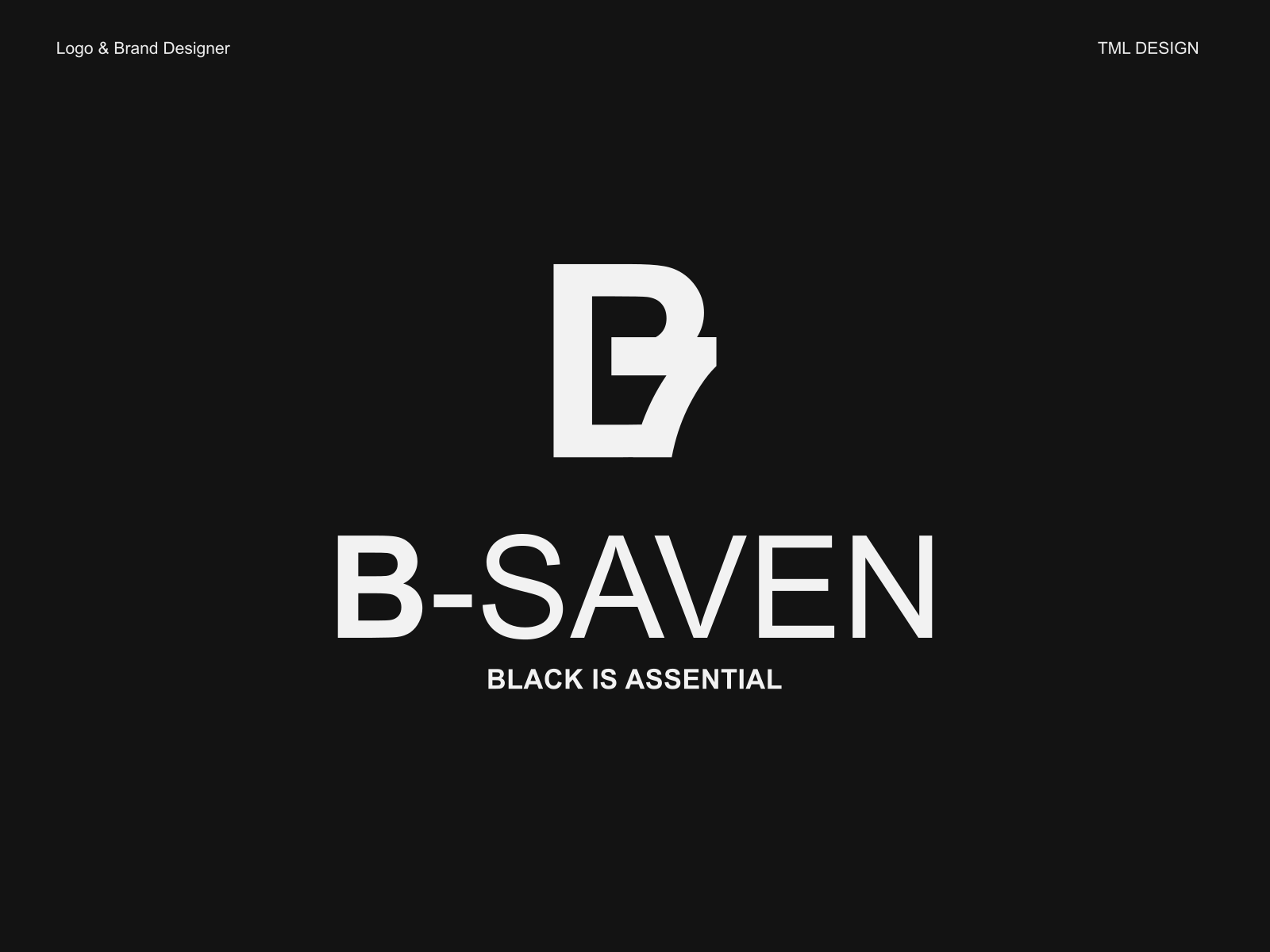 B7-BRAND FASHION