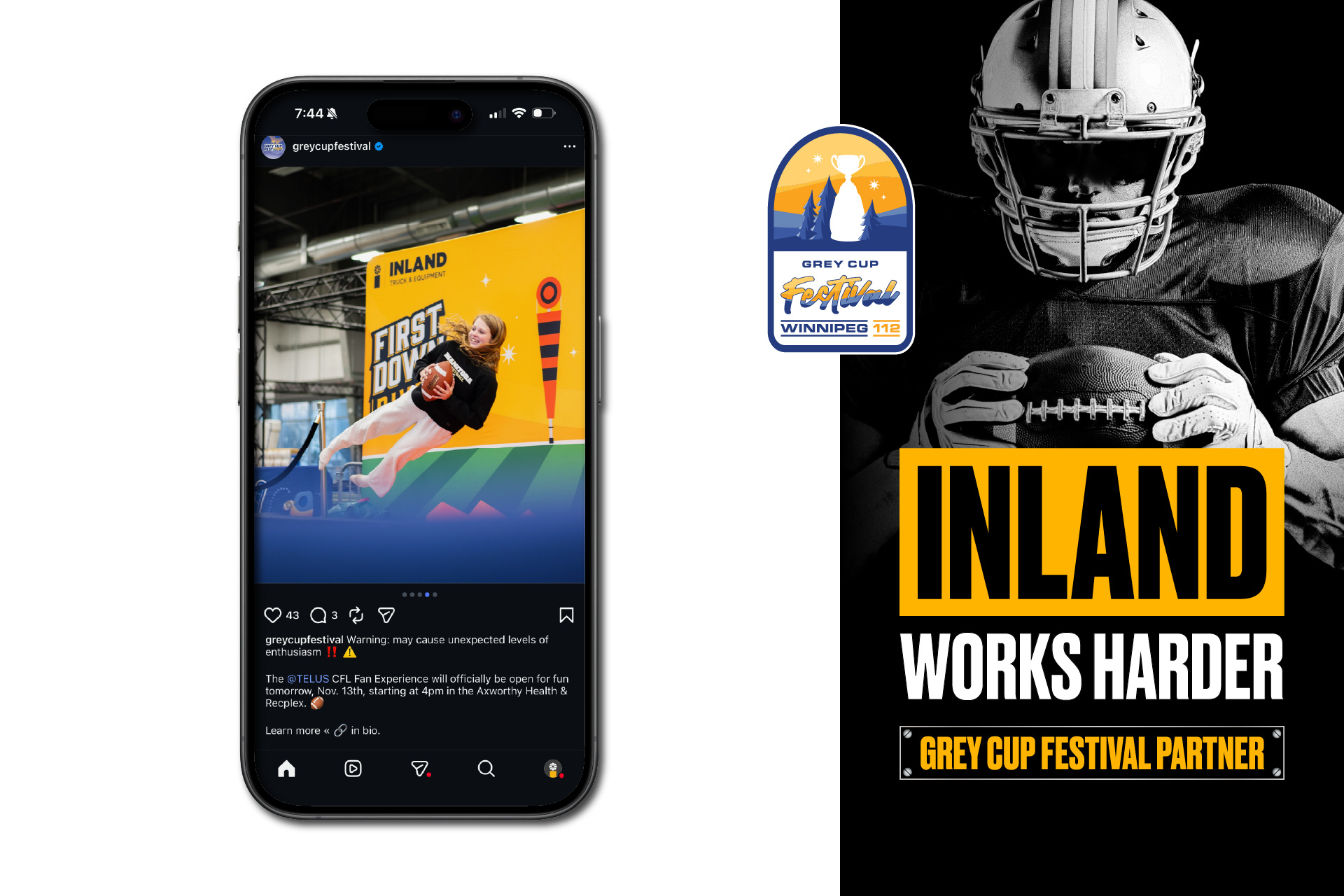 Social Media Campaign Design - Digital Advertising