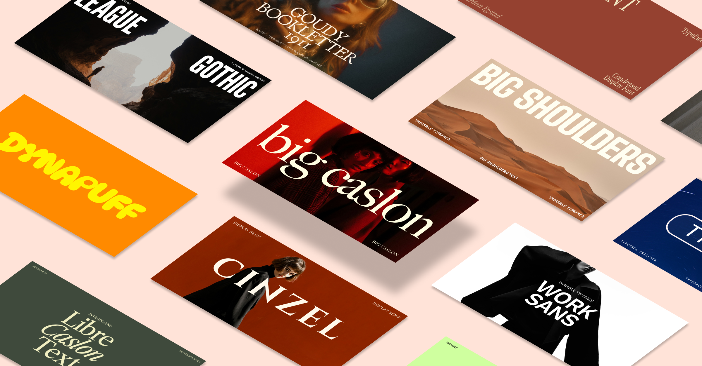 Typefaces visual exploration branding editorial fonts free font graphic design illustration minimalism typeface typography ui visual design