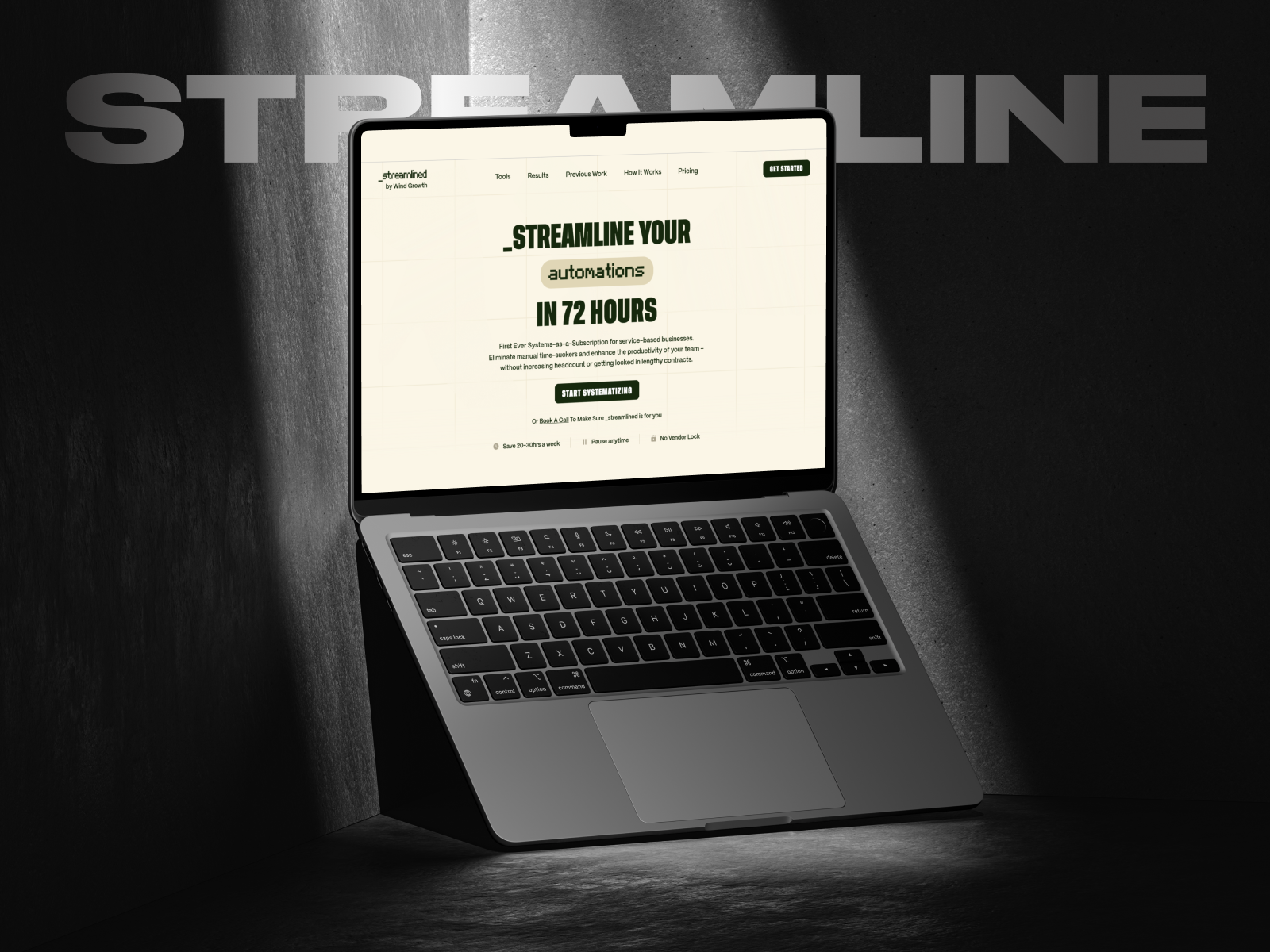Streamlined Systems — Webflow SaaS Website automation animation automation graphic design automation illustration automation interaction design automation landing automation landing page automation mobile automation saas automation ui automation ui design automation ui ux automation ux automation ux design branding business design development graphic design ui uiux ux