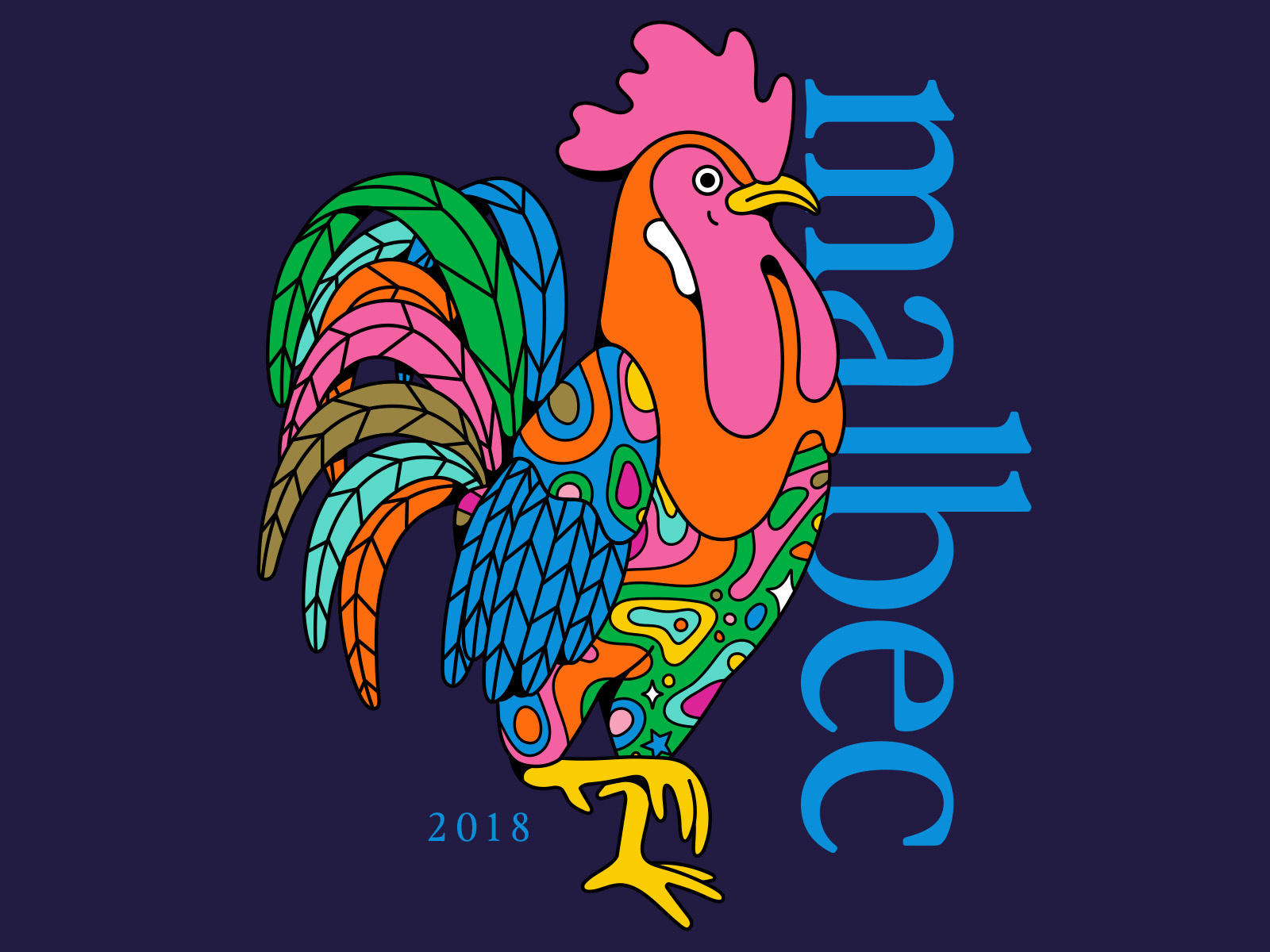 LIMITED EDITION WINE LABEL ILLUSTRATION & PACKAGING DESIGN branding colorfulpackaging freelanceillustrator giftpackaging graphicdesigner illustration illustrator limitededition limitededitionpackaging luxurypackaging packaging packagingdesign packagingillustration pinotage poster design winelabel winepackaging