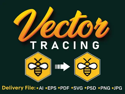 VECTOR TRACING coloringbook freelance graphicdesign illustration tshirtdesign vectorart