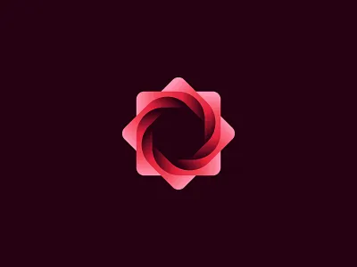 Luxury technology startup logo abstract logo ai branding ai logo brand logo branding company logo fintech design geometric logo identity logo logo design logo designer logodesign logos luxury tech startup luxury technology startup logo minimal mark modern logo premium identity tech startup