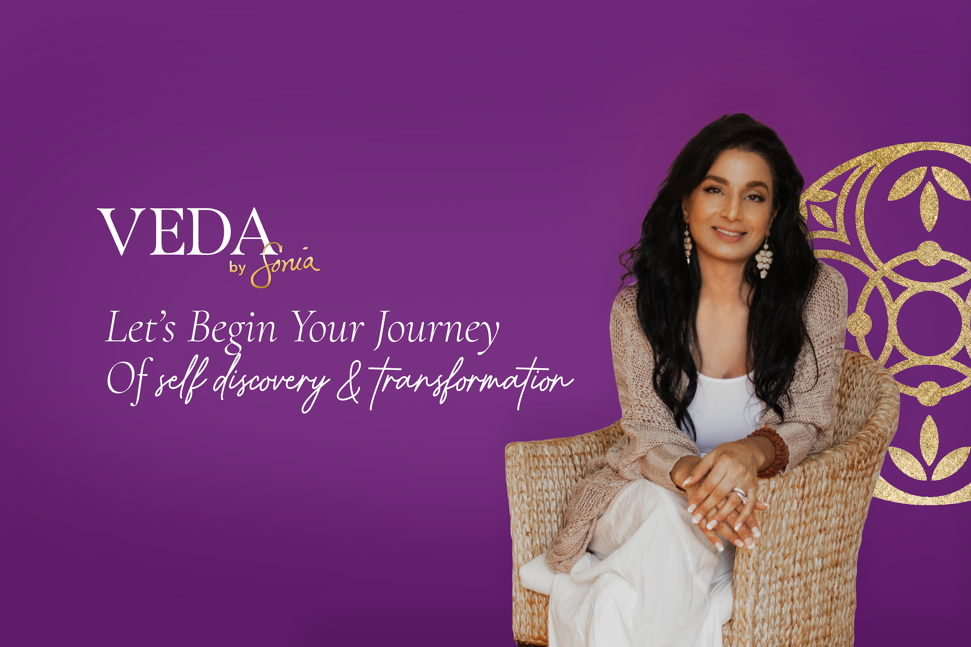 Wellness Brand in USA animation branding design graphic design illustration logo typography ui ux vector