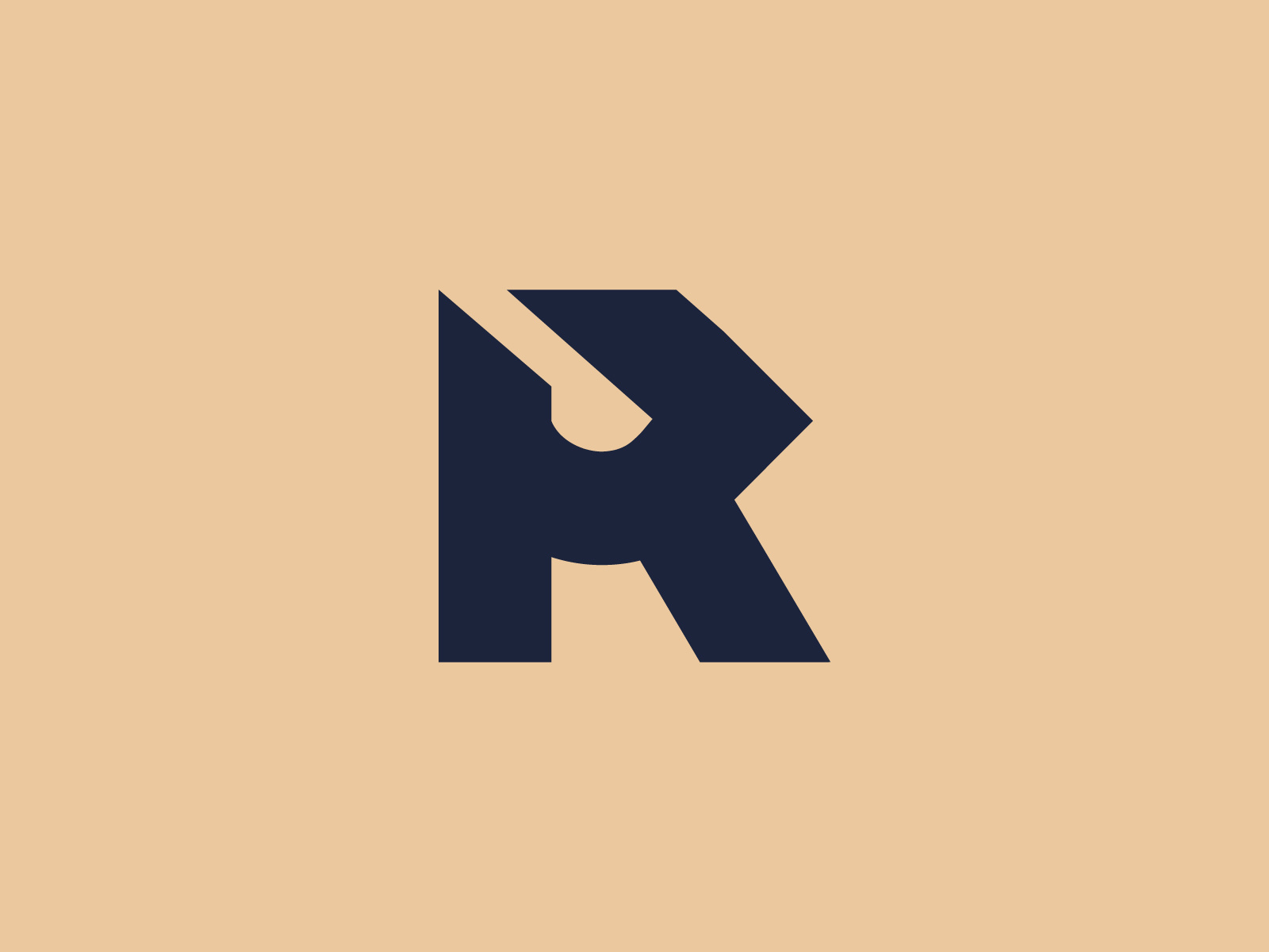 Letter R Logo ! abstract r logo bold r lettermark branding clean typography corporate r logo creative r logo custom letterform custom typography logo flat r logo letter based typography logo minimal r logo modern r logo professional brand mark r letter logo r logo r monogram timeless typography logo typographic r logo typography r logo