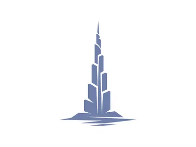 burj khalifa logo vector art branding burj khalifa clipart burj khalifa icon burj khalifa logo burj khalifa logo design burj khalifa logo illustration burj khalifa tower logo dubai burj khalifa vector burj khalifa vector art creative logo dubai burj khalifa logo dubai burj khalifa skyscraper dubai landmark logo dubai logo iconinc logos illustration landmark logo logo minimalist logo vector