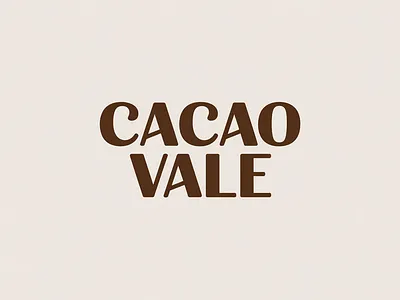 Premium Chocolate Brand Identity Design artisan brand brand identity brand strategy branding chocolate branding confectionery design fmcg branding food branding graphic design logo logo design luxury branding minimal logo modern brand organic branding premium packaging product branding typography logo visual identity wordmark logo