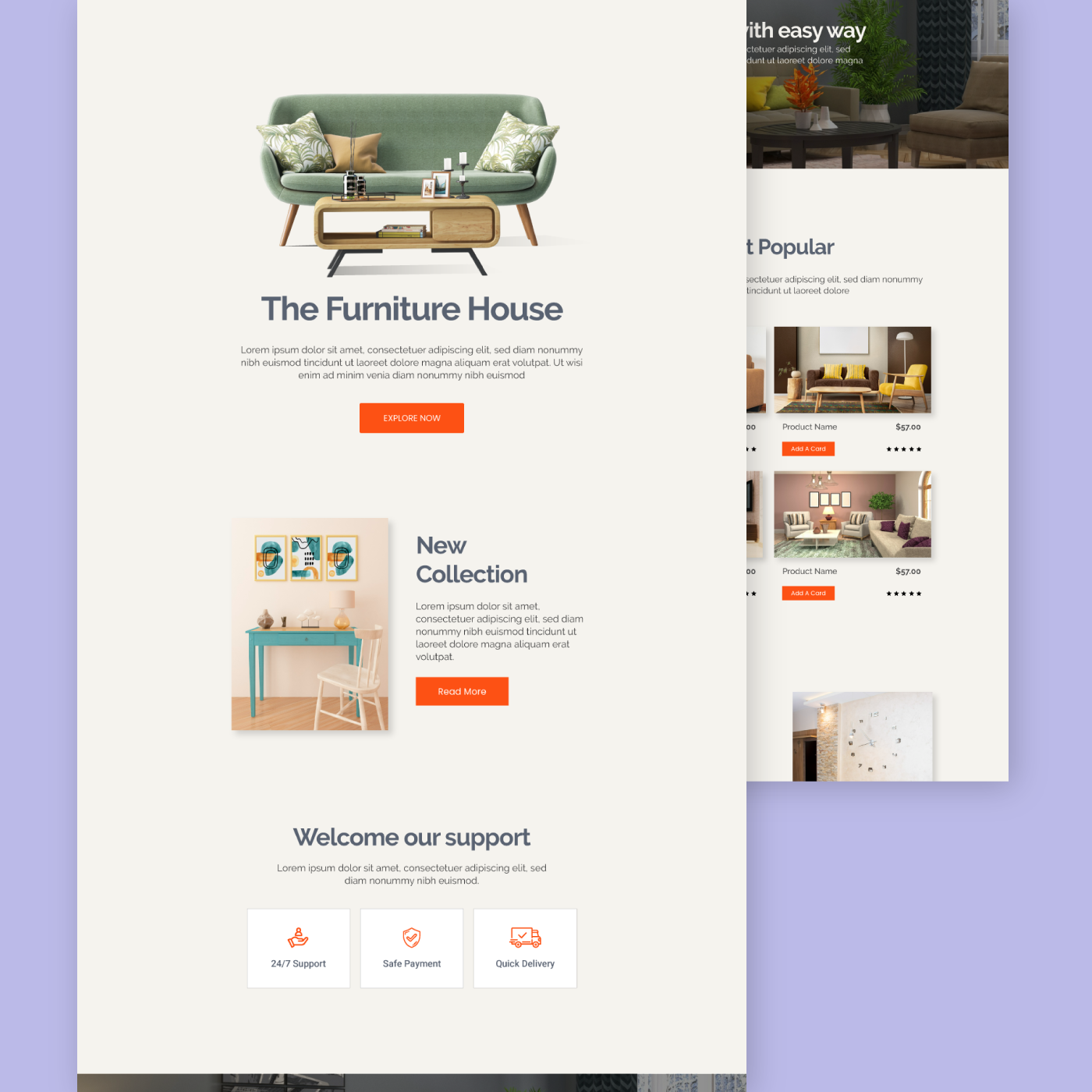 Email newsletter template design e newsletter email newsletter email template graphic design instagram klaviyo mailchimp socialmedia website design