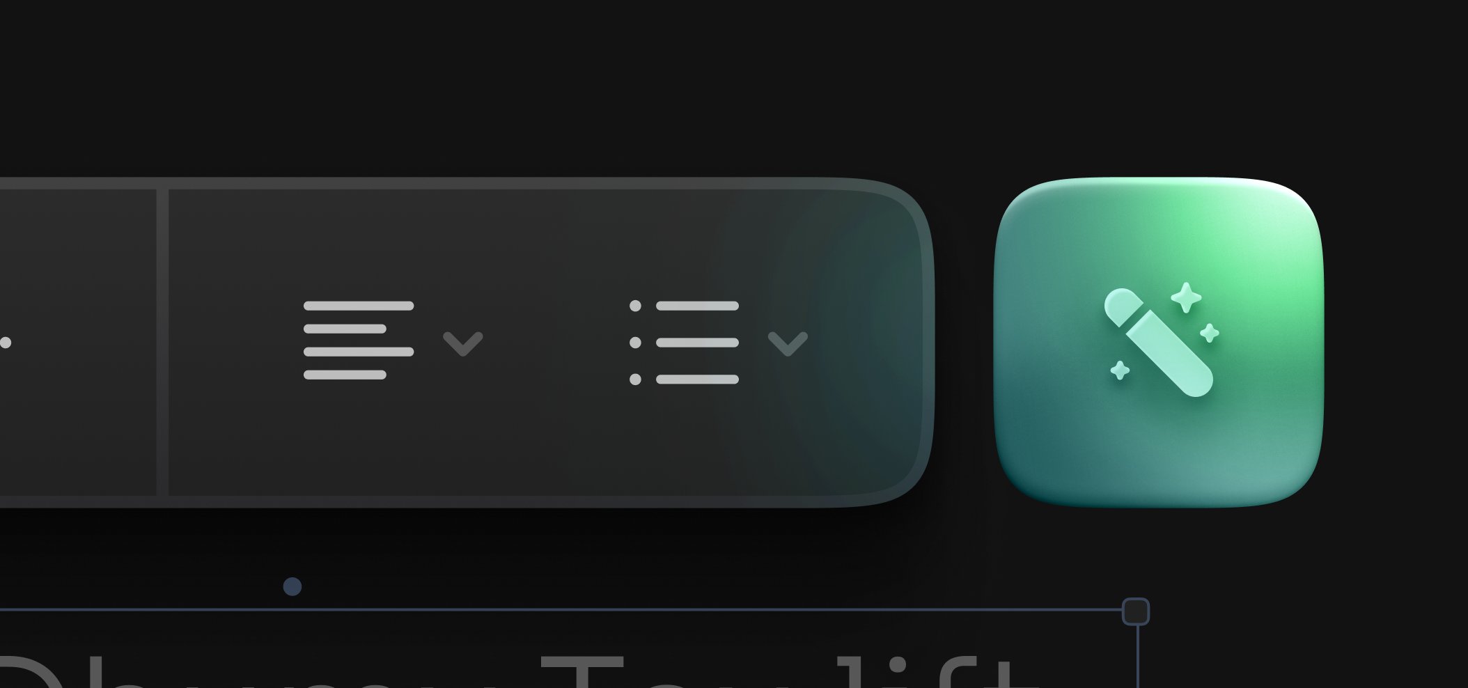 Button app design design figma product design saas ui uiux uiux design user experience user interface ux uxui web app design web design