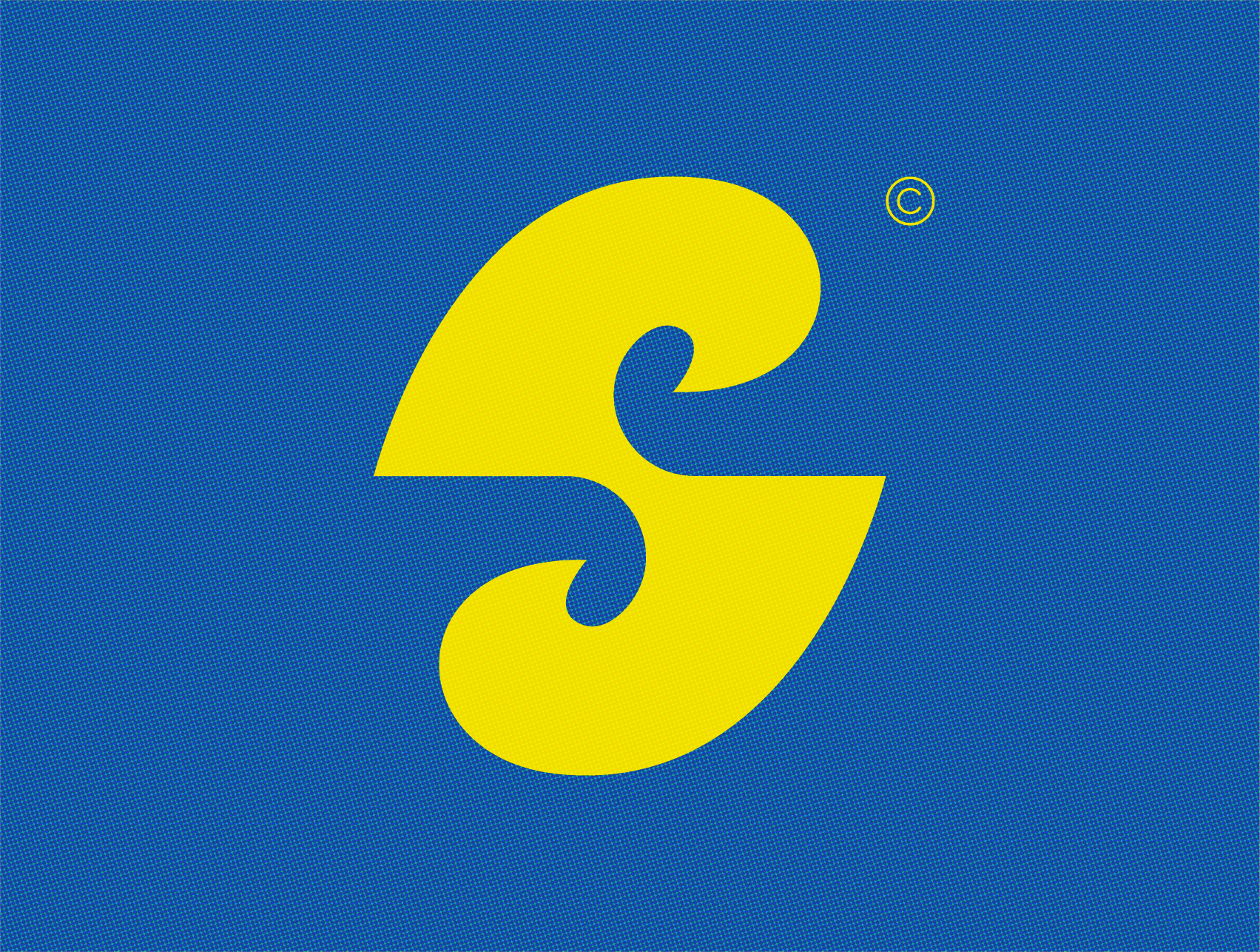 Sinclair ZX Spectrum 48k icon by Bojan Oreskovic on Dribbble
