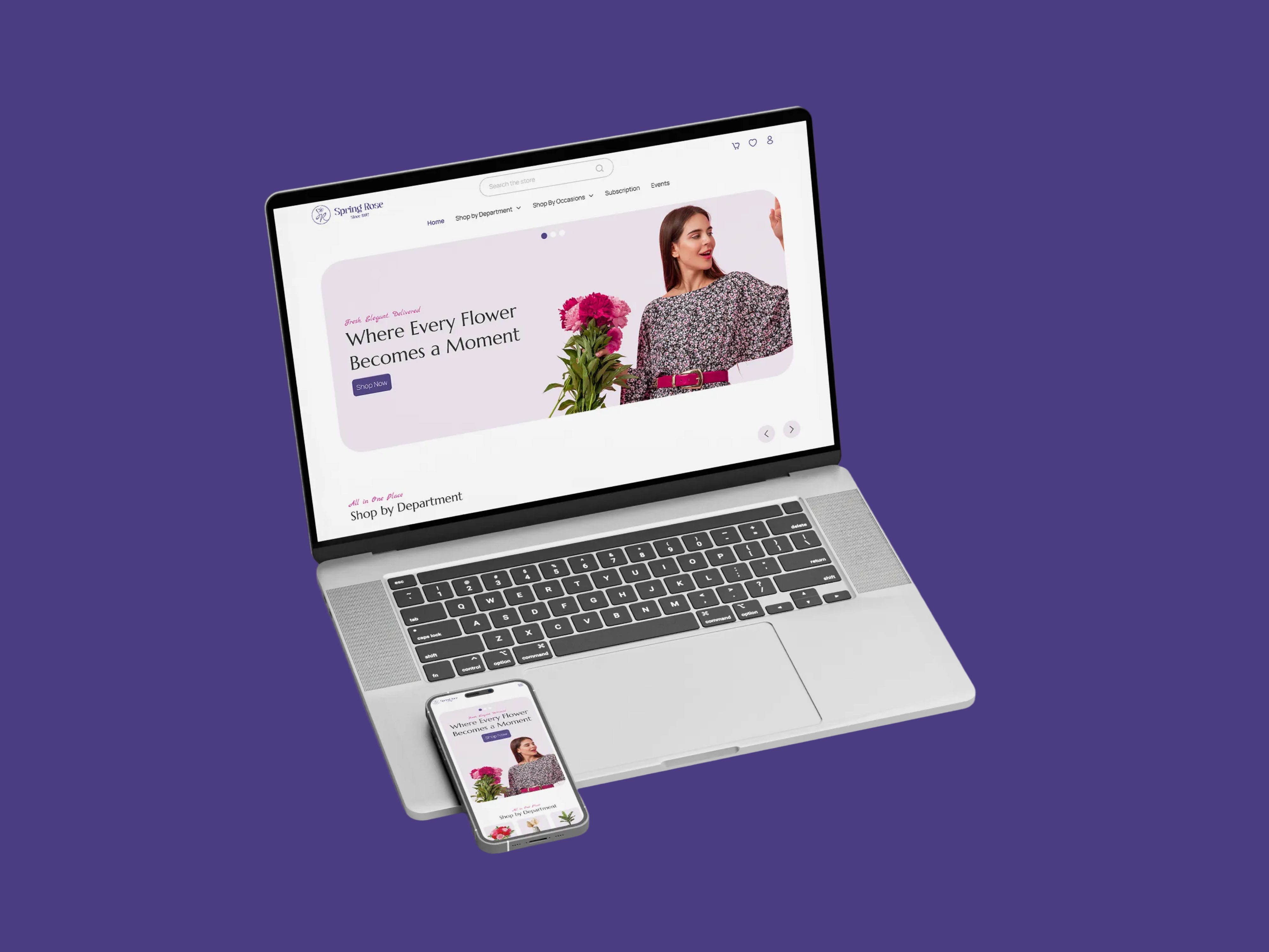 Conversion Rate Optimization & Redesign Checkout Flow - Figma