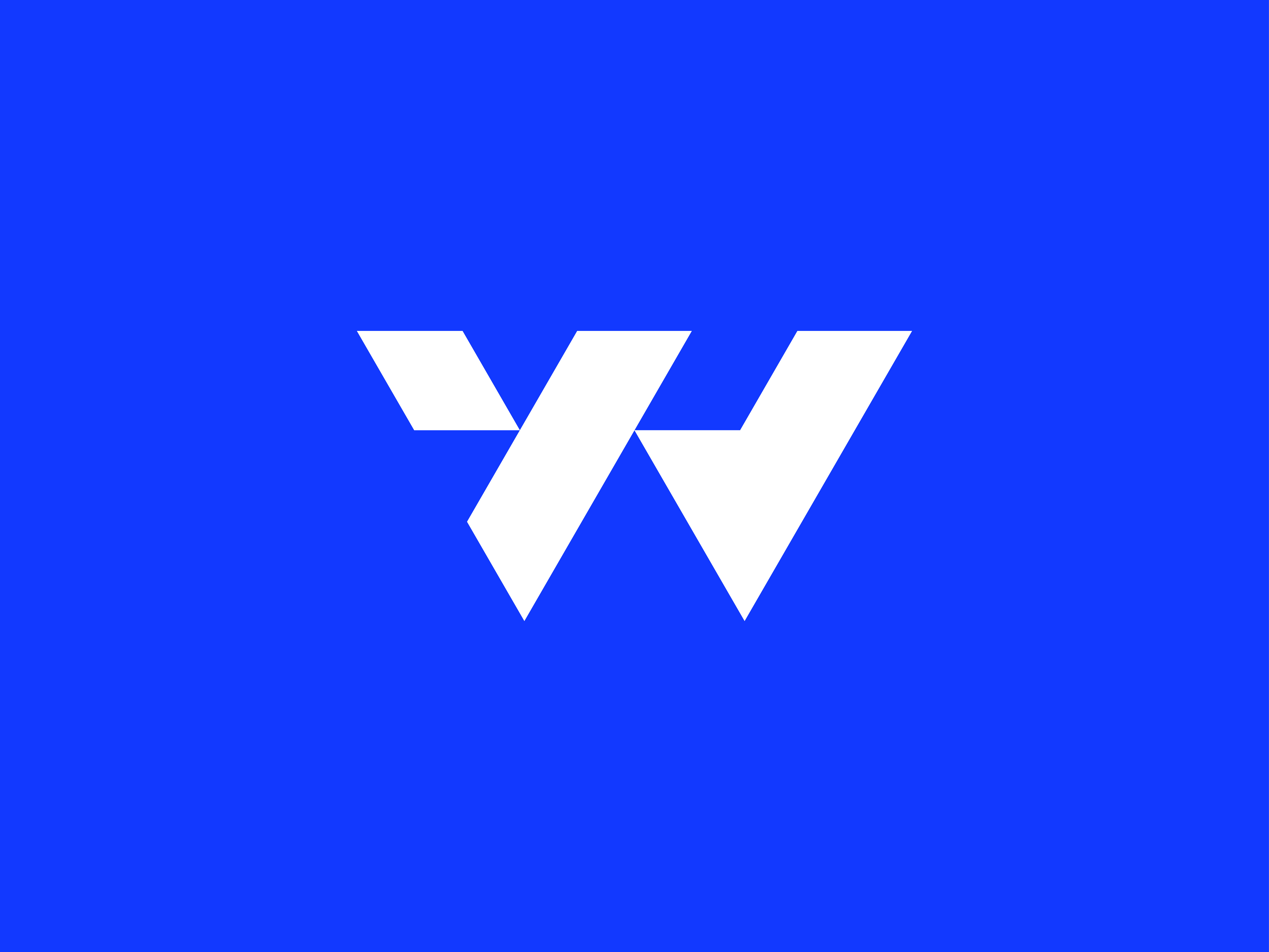 Example of Modern Logo Creation | Branding
