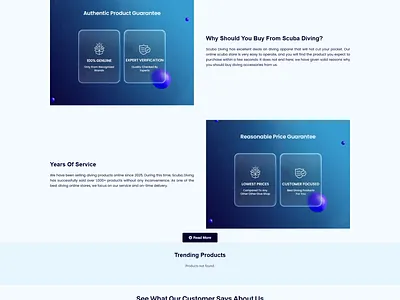 Case Study css landing page web design wordpres wordpress wordpress developer