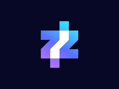 Unused , Z , Z logo, Z letter logo, letter Z logo dribbble ai tech logo blockchain logo brand identity branding corporate logo design crypto logo design defi logo digital branding fintech fintech logo futuristic logo letter z logo design logo design minimal z logo modern z logo monogram logo print tech startup logo unused letter z logo web3 logo