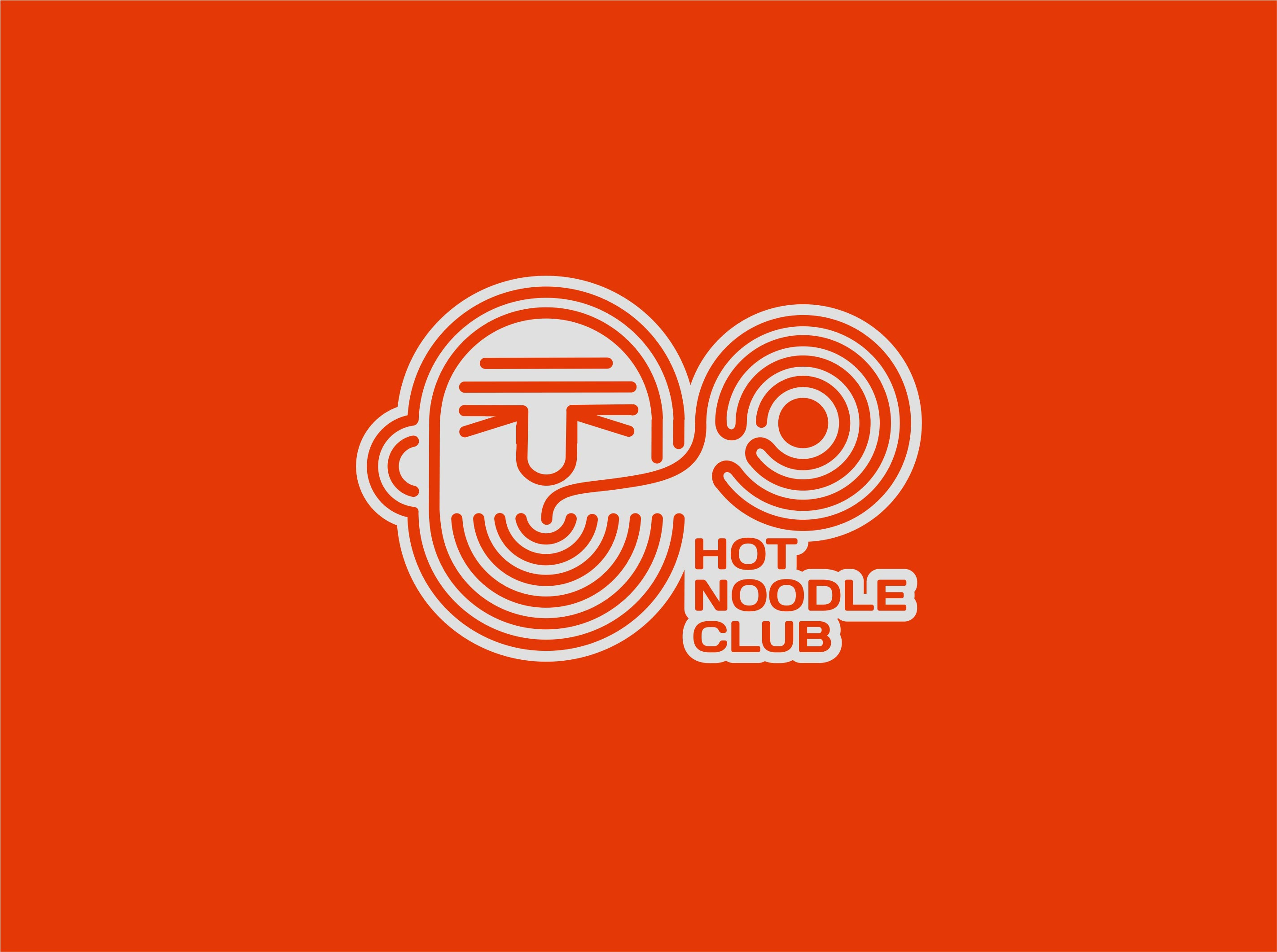 Noodle Club