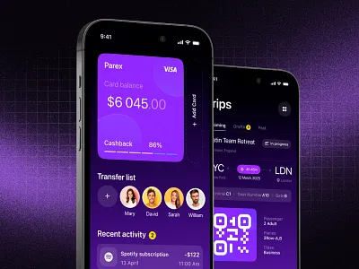 travel & flight application mobile ui design app app design design flight booking app flight booking ui flight schedule ui mobile mobile app mobile app design mobile design travel app travel ui ui ui design ux