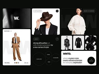 UI-UX for E-commerce design interface product service startup ui uiux ux web website