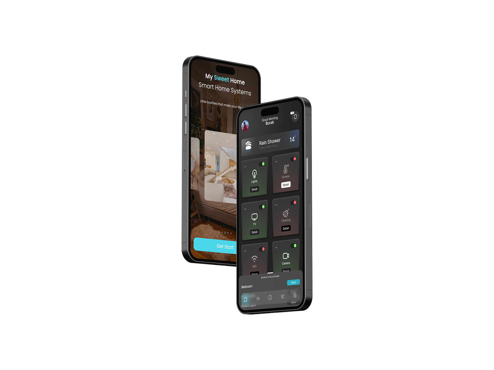 smart-home-mobile-app-by-burak-z-elik-on-dribbble