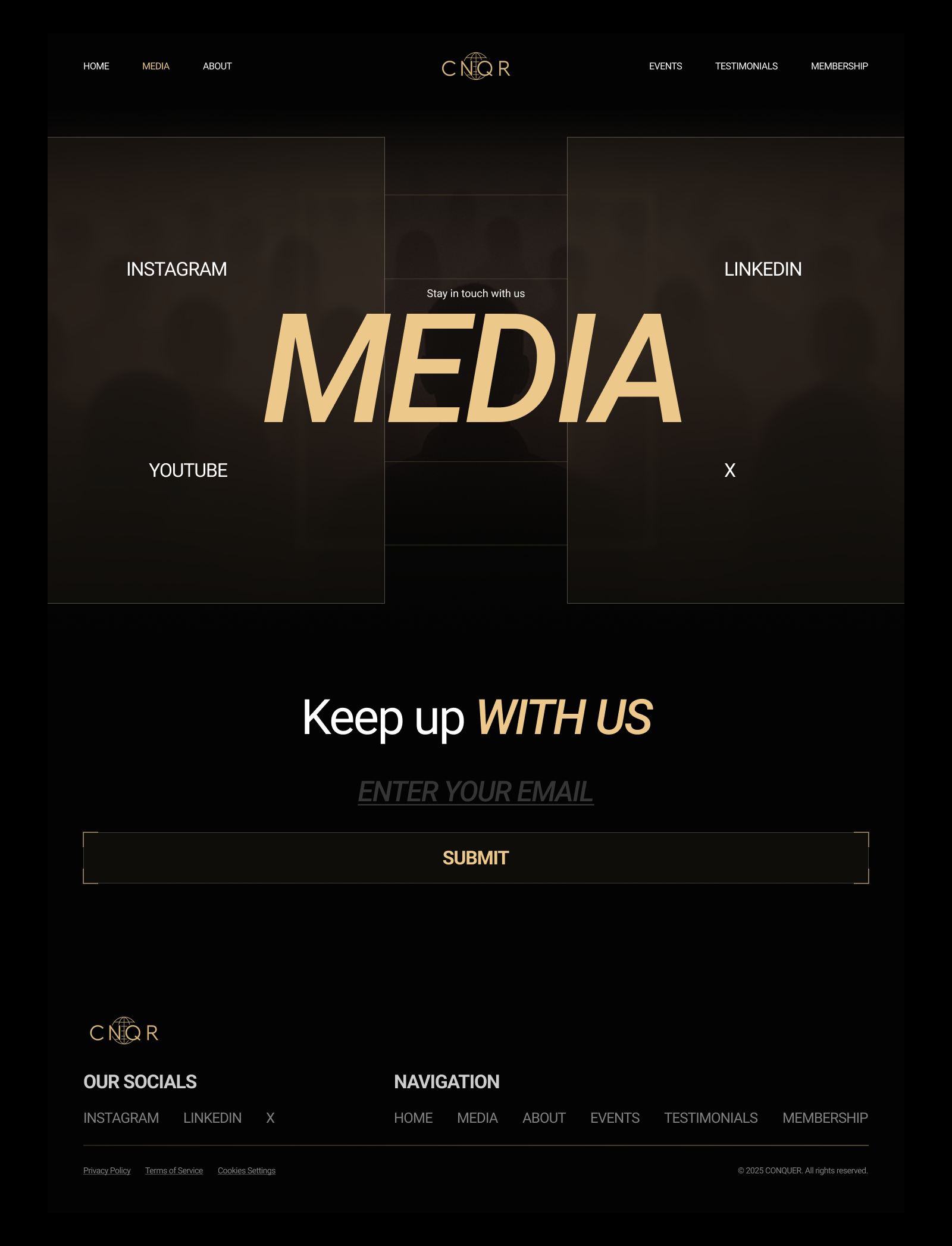 Contact Us branding contact us design ui ux web design