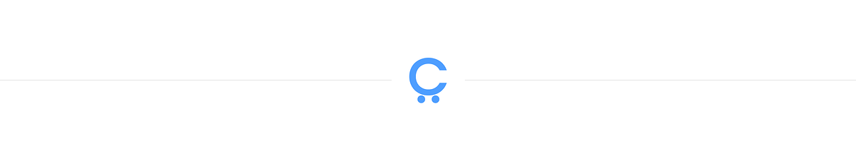 Cartsy | Checkout Flow Mobile App Design | Sleeko Image 2