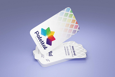 Business Cards businesscards graphicdesign visitingcards