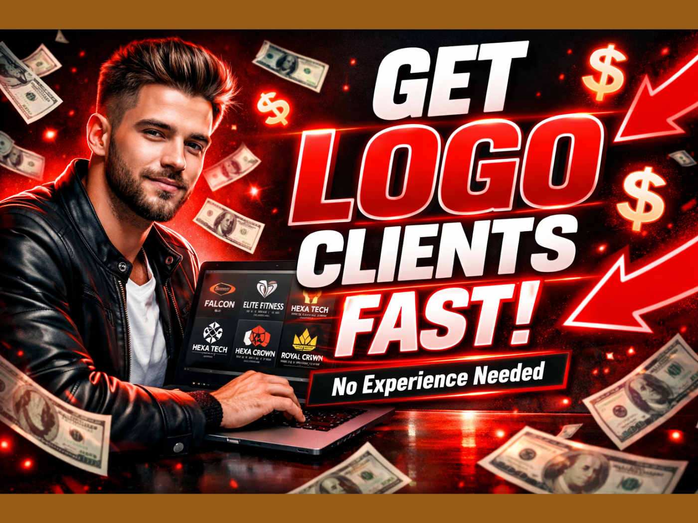 High-CTR YouTube Thumbnail Designs for Creators clickbait thumbnails custom thumbnails eye catching thumbnails gaming thumbnails graphics design high ctr thumbnails mfdesignzone photoshop design professional thumbnail social media design thumbnail artist thumbnail designer video marketing viral thumbnails vlog thumbnails youtube branding youtube growth youtube seo youtube thumbnail design