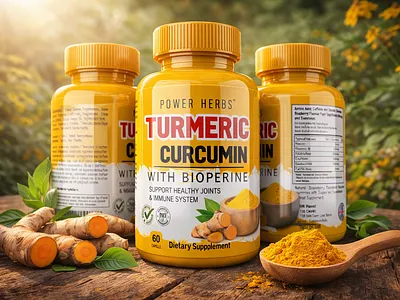 Supplement Label Design bottle label design cosmetics branding design label label design labeldesign packaging packaging design packaging label product packaging supplement supplement label supplement label design