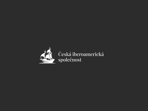 Česká Iberoamerická společnost