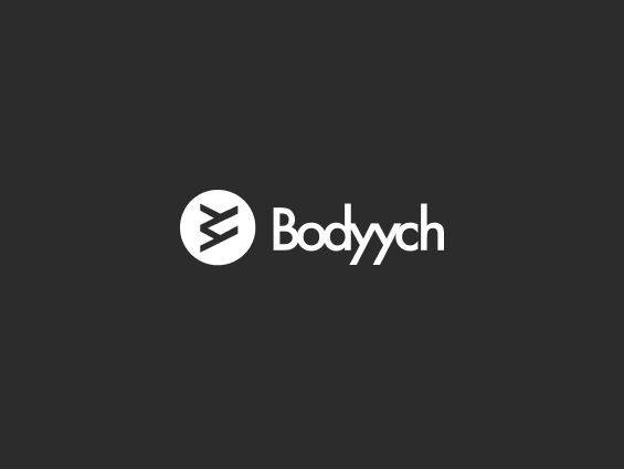 Bodyych