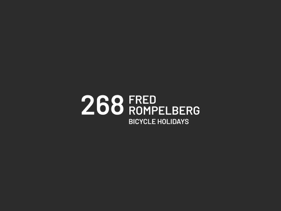Fred Rompelberg