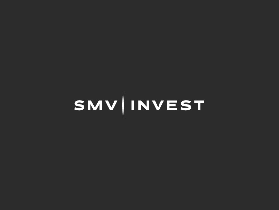 SMV Invest