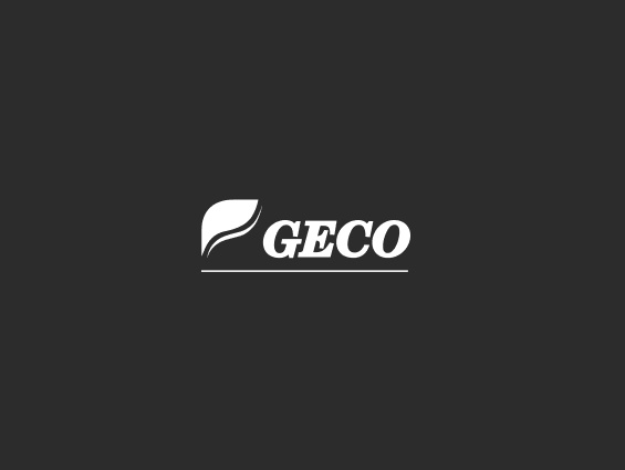 GECO