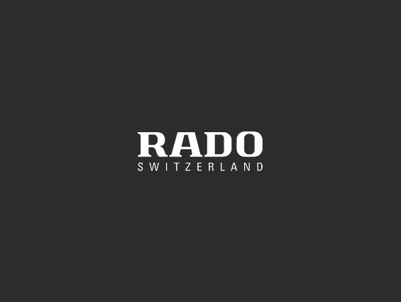 RADO watches