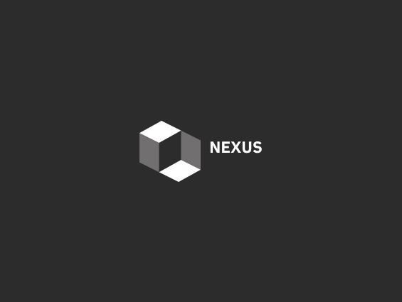 NEXUS