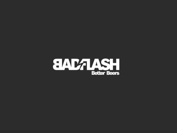 BADFLASH Beers