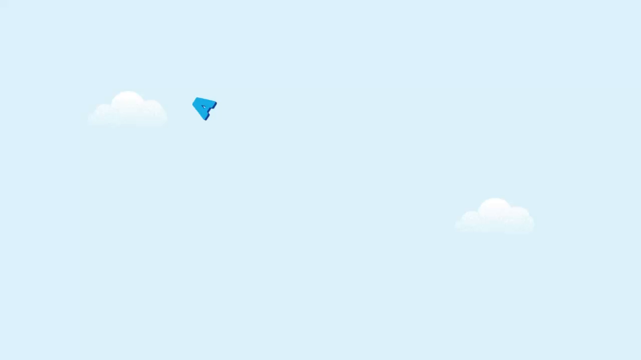 Erasmus - Solidarity