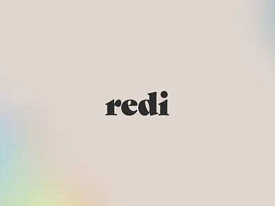 redi Brand Comp