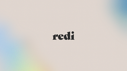 redi Brand Comp