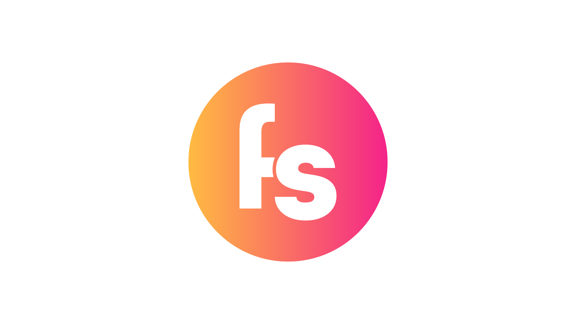 fullstrength