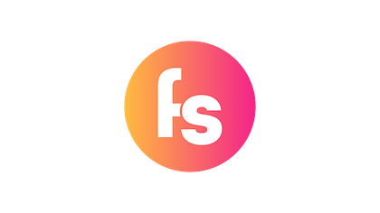 fullstrength