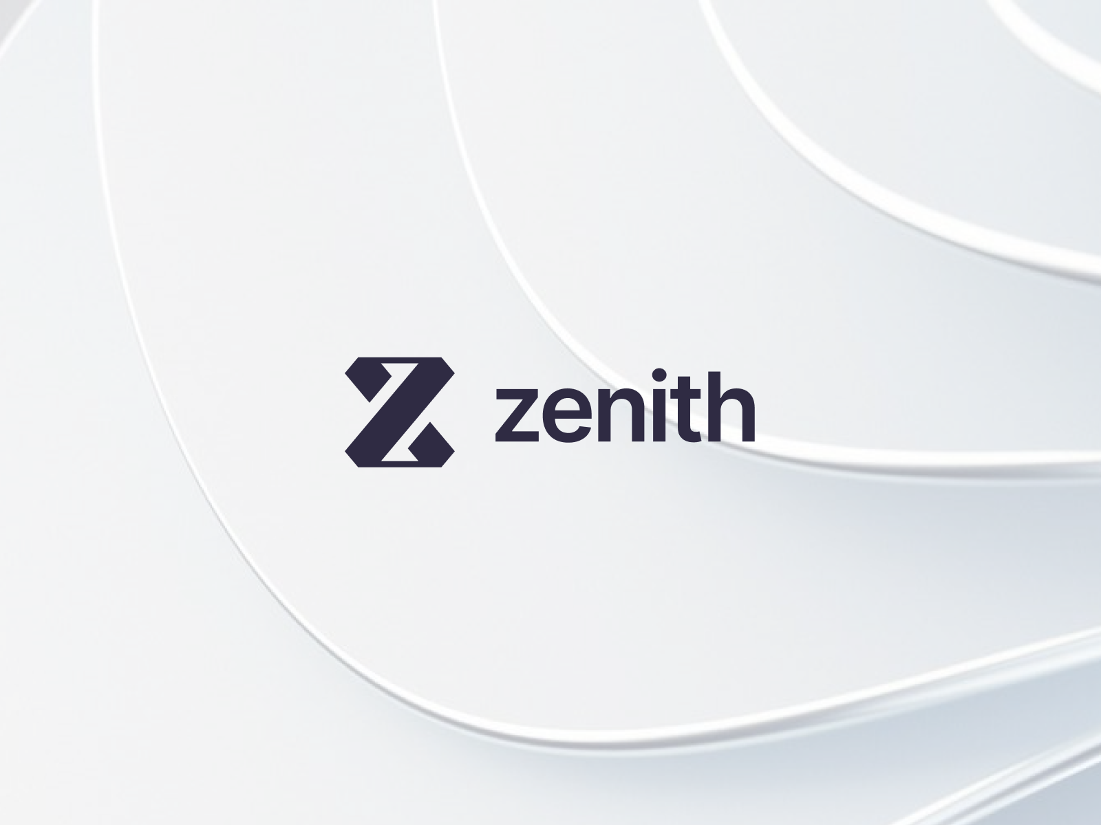 Zenith Pharm - Core Mark & Brand World
