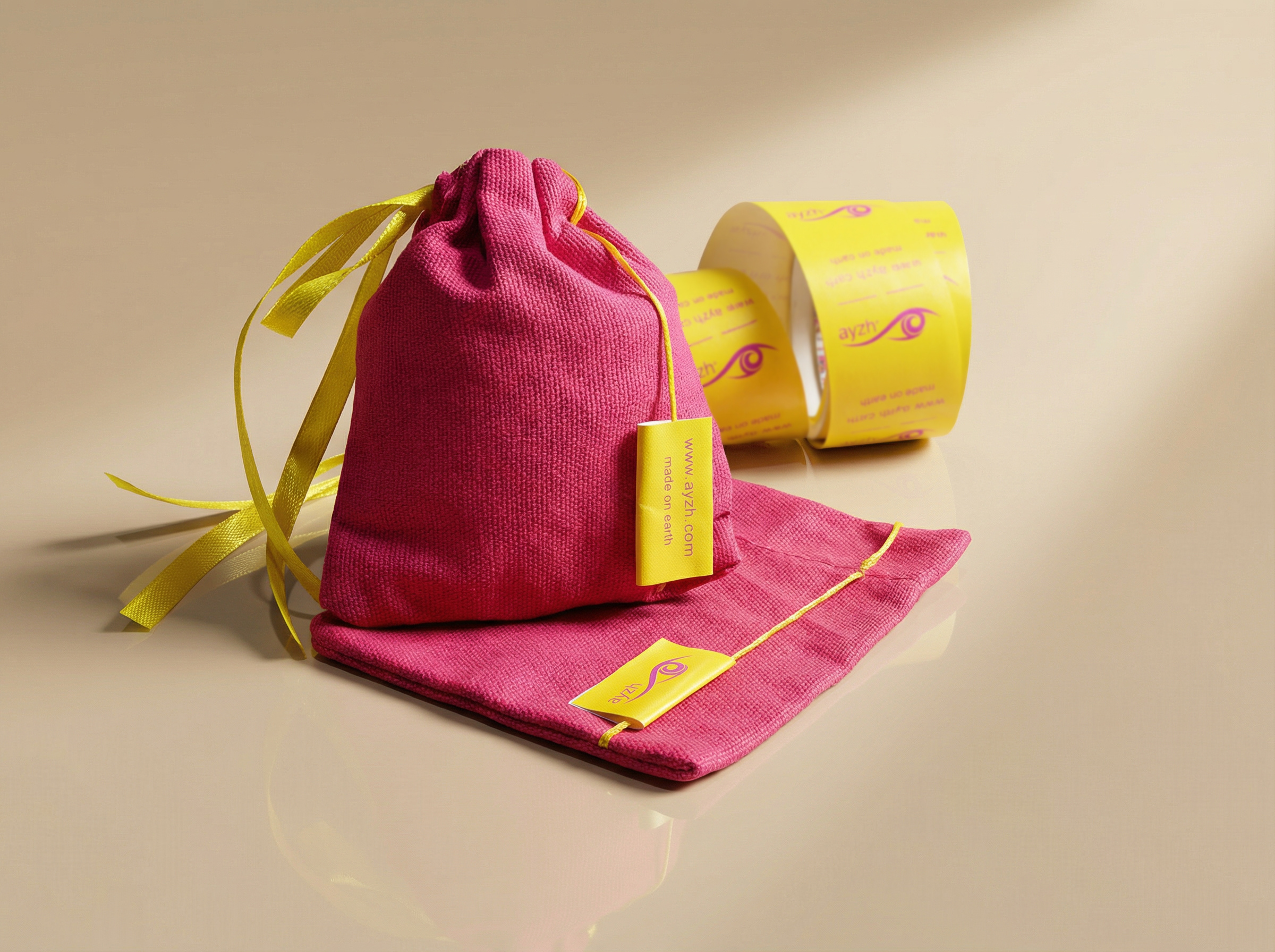 Packaging Beyond Product bold brandidentity branding brandpackaging colourful custompackaging ecofriendly humancentric packagelabel packaging packaging design packagingsustainable pouch print product packaging quirky responsibledesign sustainable sustainablepackaging usercentric