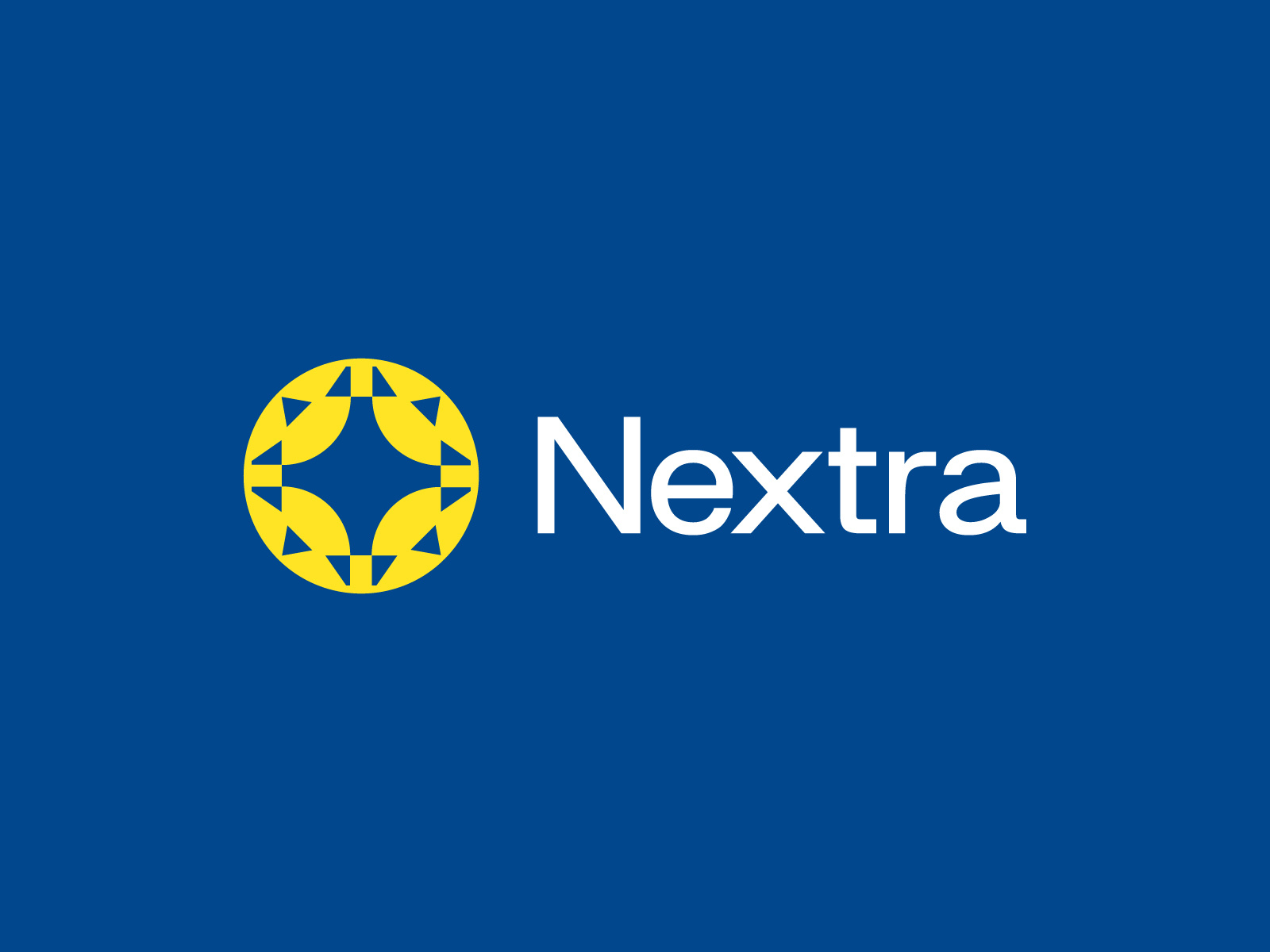 Nextra – Modern AI, SaaS & Cloud Technology Logo Design abstract mark ai logo branding cloud computing data systems digital logo fintech logo geometric logo innovation logo minimal logo modern logo network logo saas logo security logo startup logo tech logo web3 logo