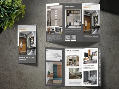 Veles | Booklet advertisement banner behance booklet branding brochure colorful design designer ecommerce illustration logo promo typography ui ux web interface