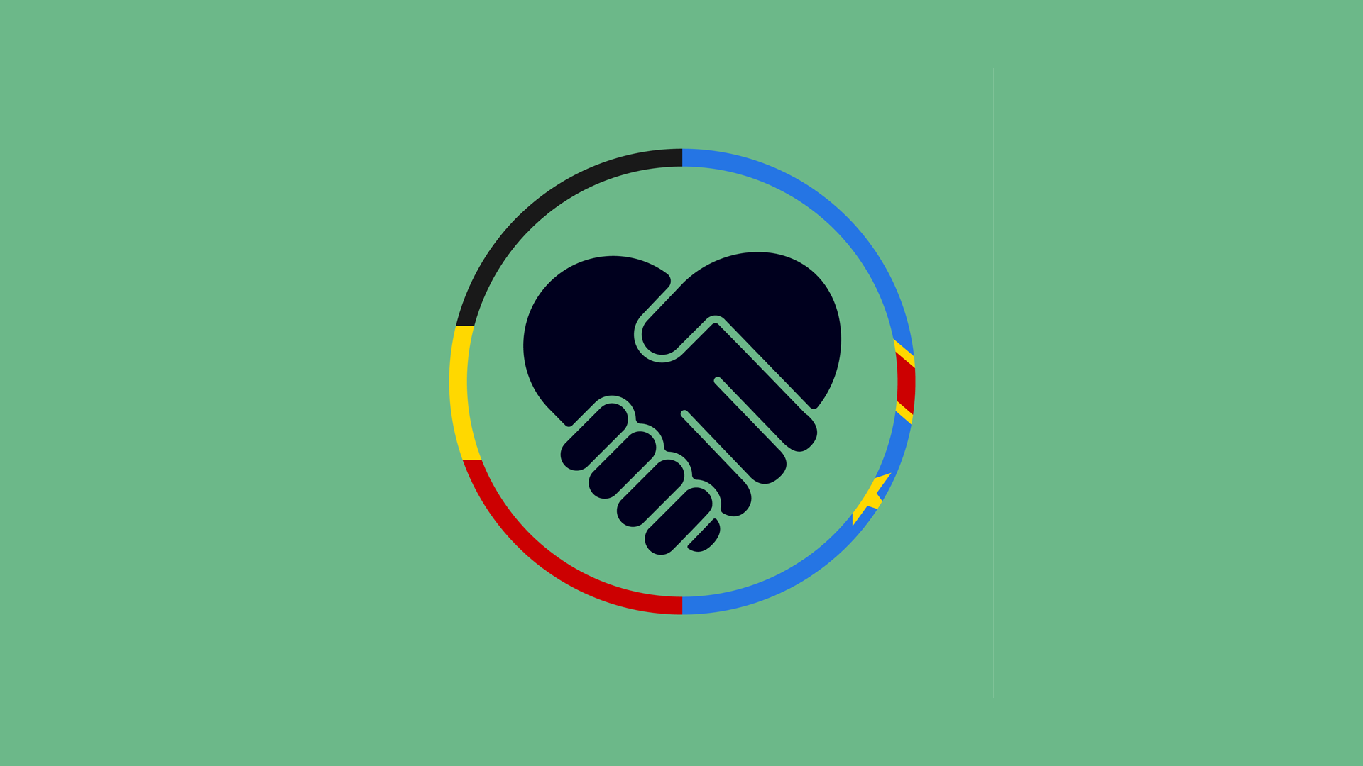 LOGO CREATION SPIR-UNI UCL UPN