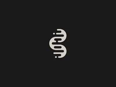 dna logo dna logo