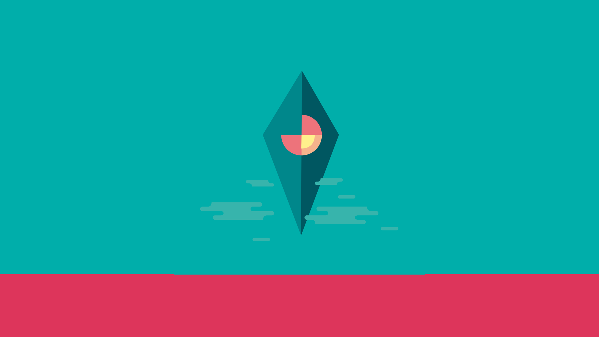 2D MOTION ANIMATION PROJECT